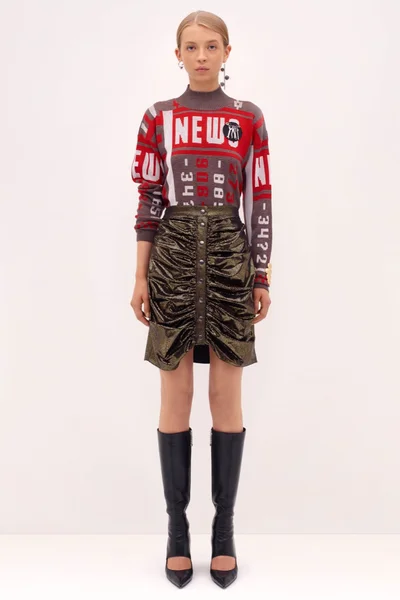 Look 14